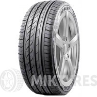 Joyroad RX6 225/50 R17 98W